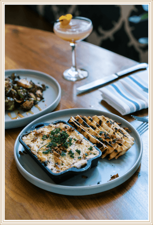 LoDo Restaurants Downtown Denver Restaurants Hotel Teatro